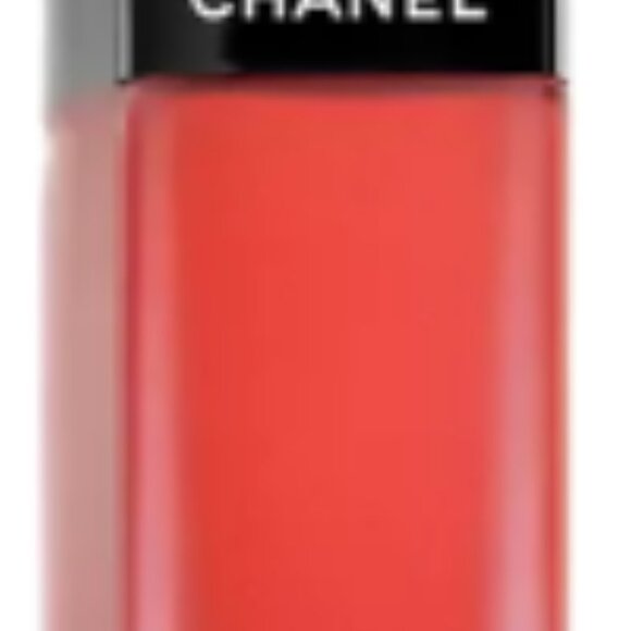 CHANELROUGE ALLURE LIQUID VELVET Ultrawear Intense Matte Liquid Lip Colour - Picture 6 of 7